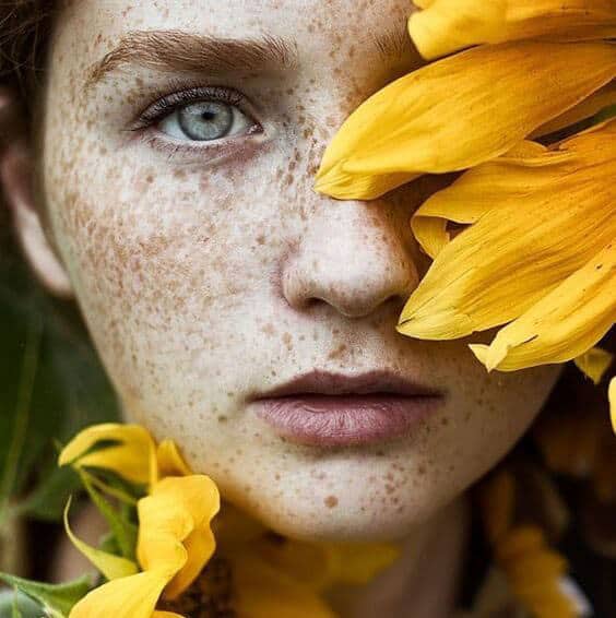 7 ways to look and feel younger today